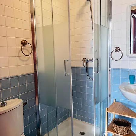 Casa Happyplace Semesterbostad *