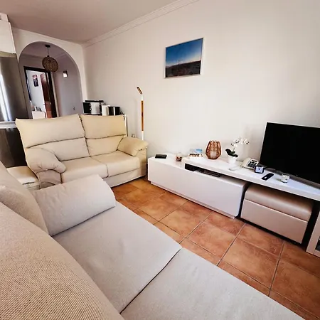 Casa Happyplace Semesterbostad *