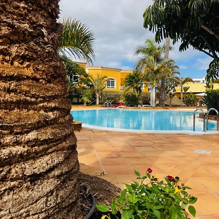 Casa Happyplace - Rooftop - Vue - Sunset *