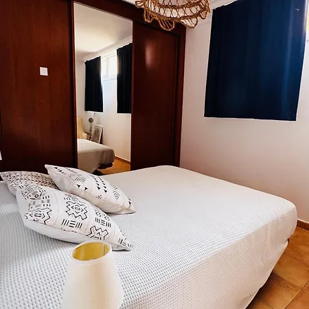 Casa vacanze Casa Happyplace