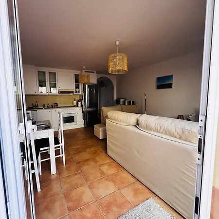 Casa Happyplace Corralejo