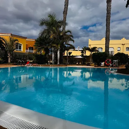 Casa Happyplace بيت للعطل