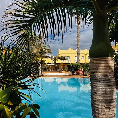 Casa vacanze Casa Happyplace *