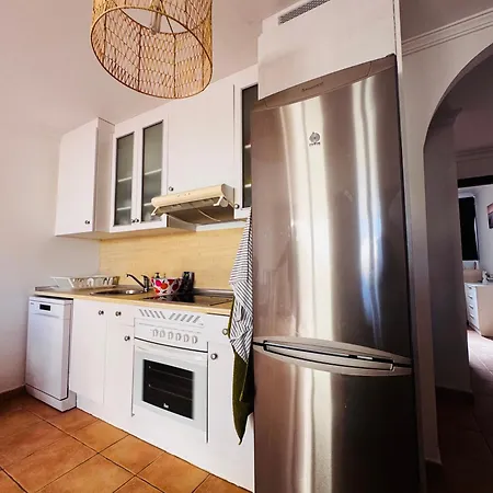 Casa Happyplace * Κοραλέχο