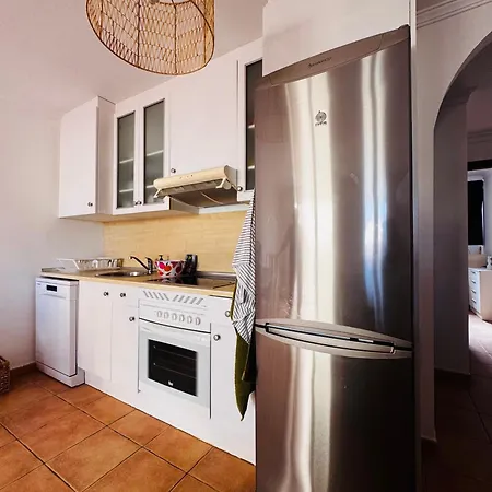 بيت للعطل Casa Happyplace