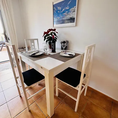 Casa Happyplace Casa vacanze Corralejo