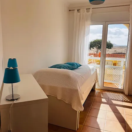 Casa Happyplace * Κοραλέχο