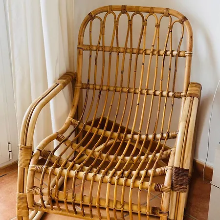 Casa Happyplace * Corralejo