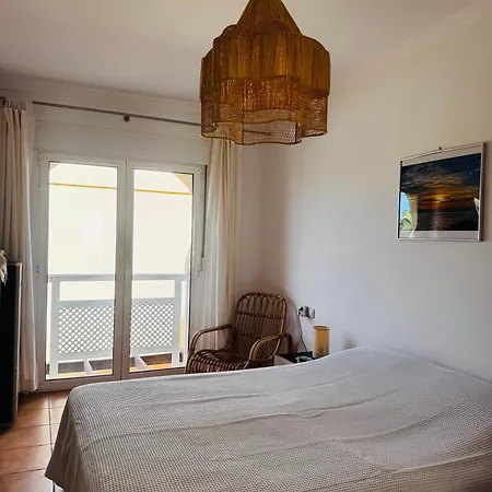 Casa Happyplace - Rooftop - Vue - Sunset كوراليهو