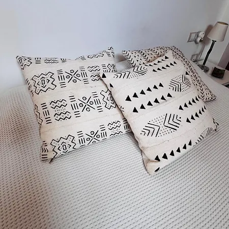 Casa Happyplace كوراليهو