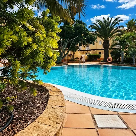 Casa Happyplace - Rooftop - Vue - Sunset *