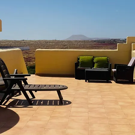 Casa Happyplace - Rooftop - Vue - Sunset *