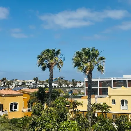 Casa Happyplace - Rooftop - Vue - Sunset بيت للعطل