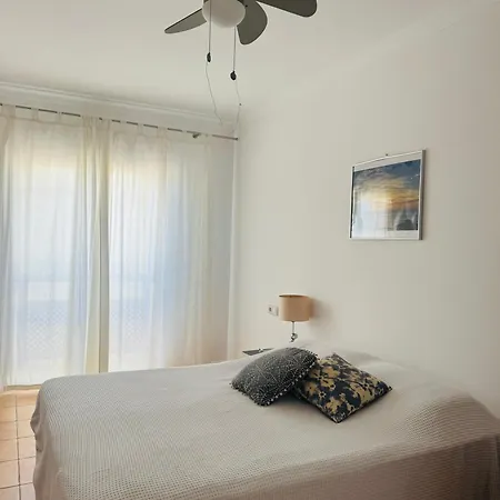 بيت للعطل Casa Happyplace - Rooftop - Vue - Sunset كوراليهو