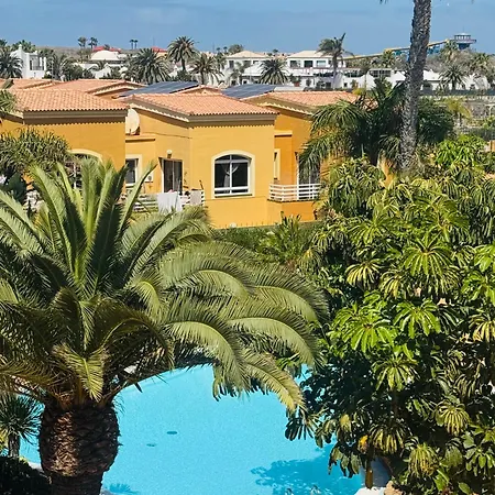 Casa Happyplace - Rooftop - Vue - Sunset * كوراليهو