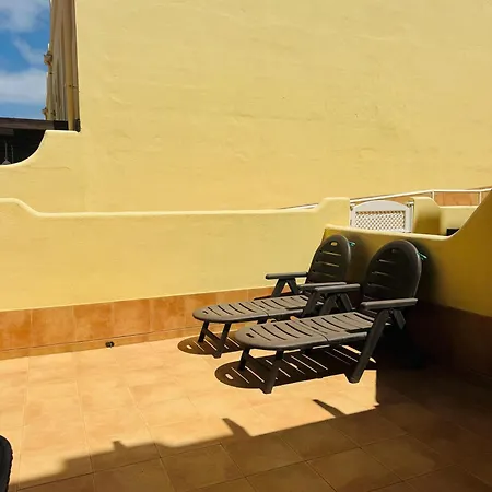 Casa Happyplace - Rooftop - Vue - Sunset بيت للعطل كوراليهو