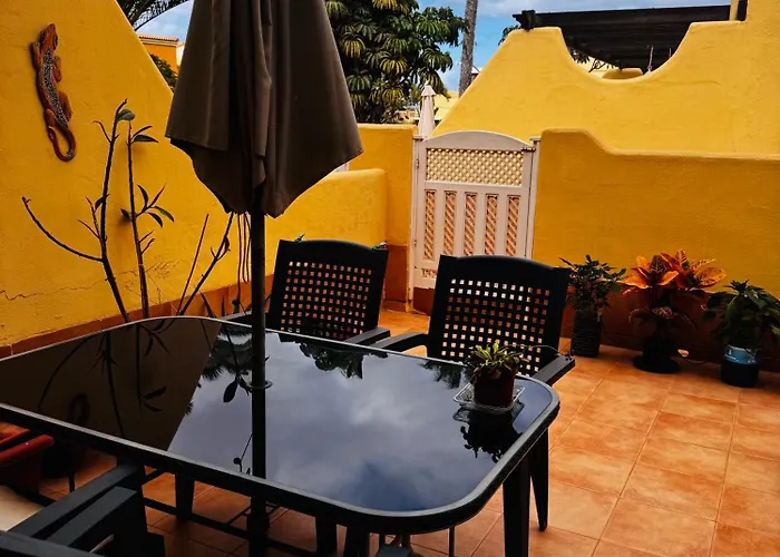 Casa Happyplace - Rooftop - Vue - Sunset * Κοραλέχο