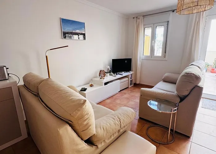 Casa Happyplace - Rooftop - Vue - Sunset * Corralejo