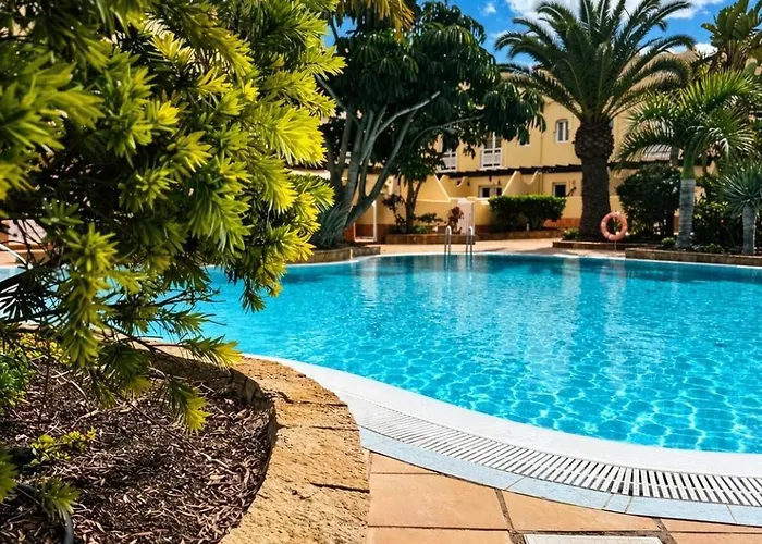 Casa Happyplace - Rooftop - Vue - Sunset *