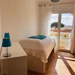 Casa Happyplace - Rooftop - Vue - Sunset * קורלחו