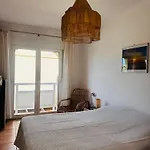 Casa Happyplace - Rooftop - Vue - Sunset קורלחו