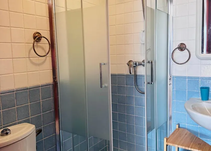 Casa Happyplace - Rooftop - Vue - Sunset Nyaraló *