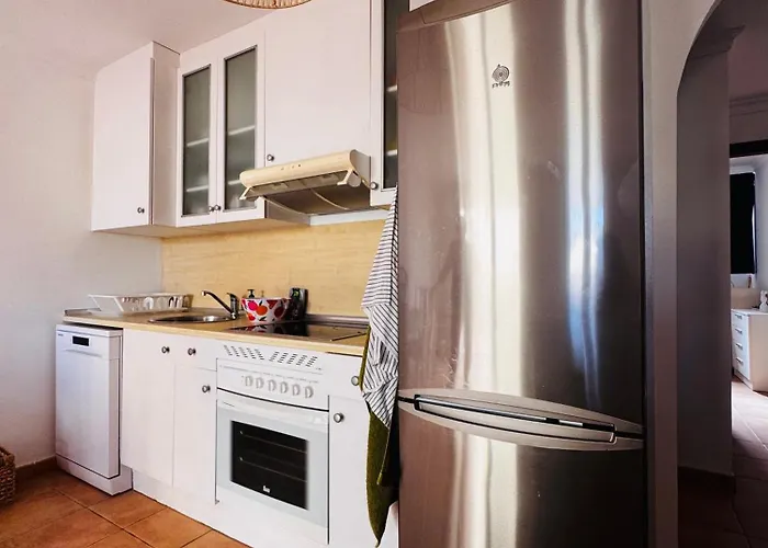 Nyaraló Casa Happyplace - Rooftop - Vue - Sunset